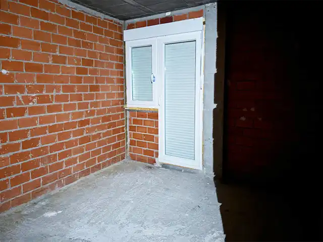 Casa o chalet en venta en Rúa do Cancelo, Burela