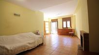 House or chalet for sale in Palau-saverdera  with Heating, Terrace and Storage room