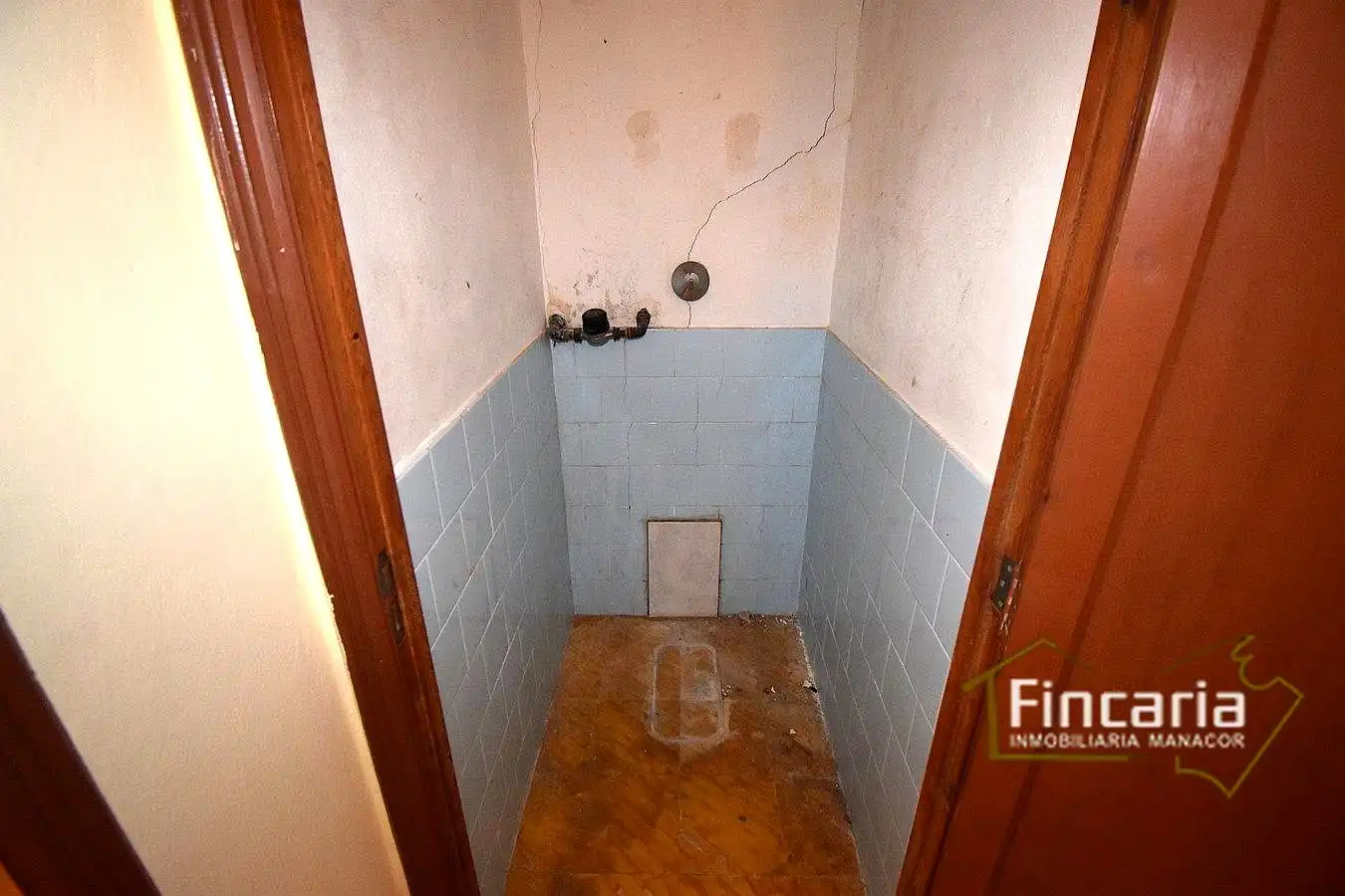 Piso en venta en D'En Sureda, Porto Cristo