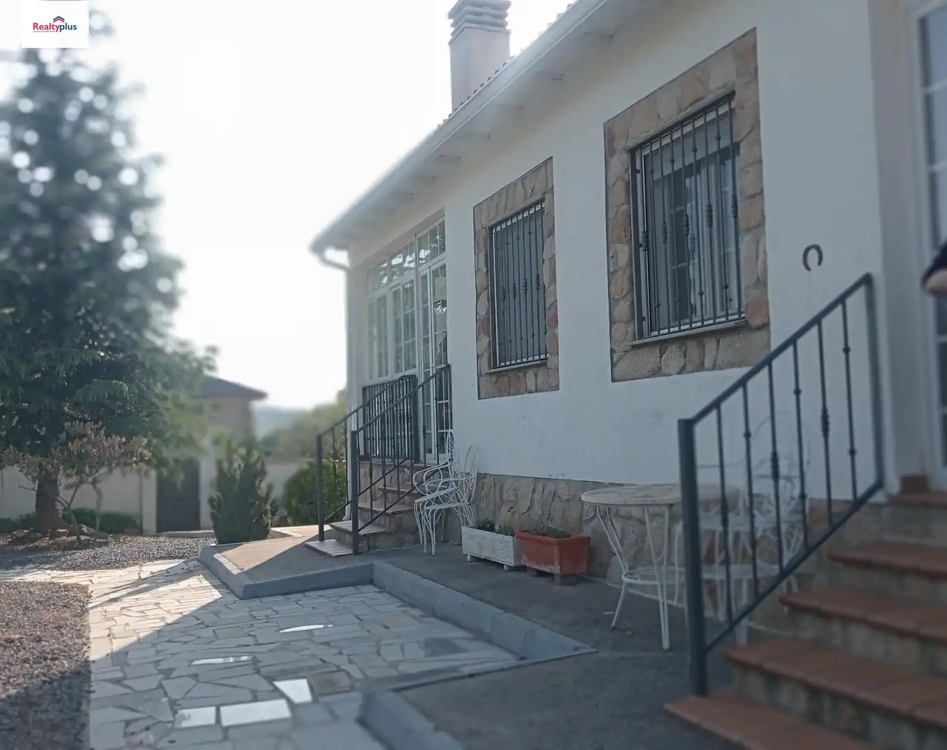 Casa o chalet en venta en Sotalbo
