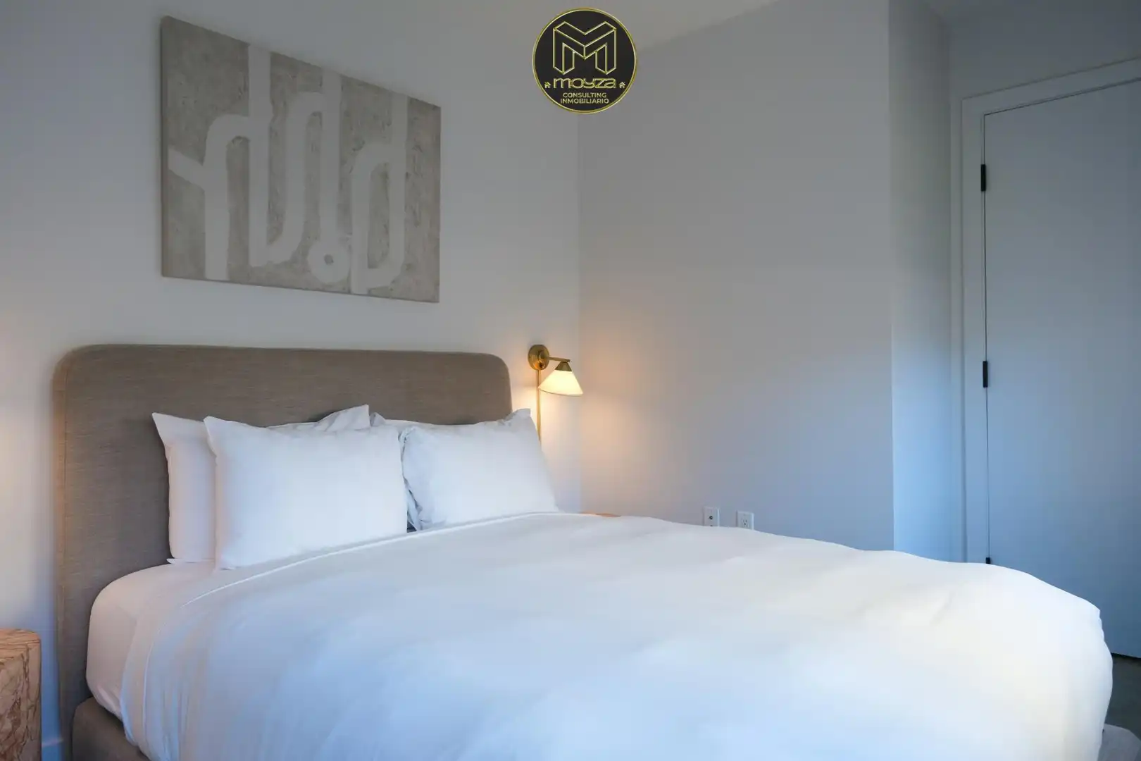 Inmuebles singulares en venta en Centro