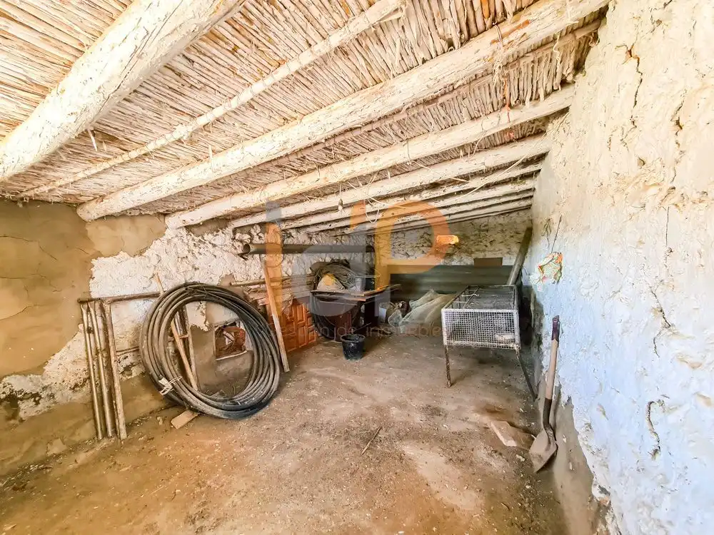 House for sale in Huércal-Overa, imagen 13