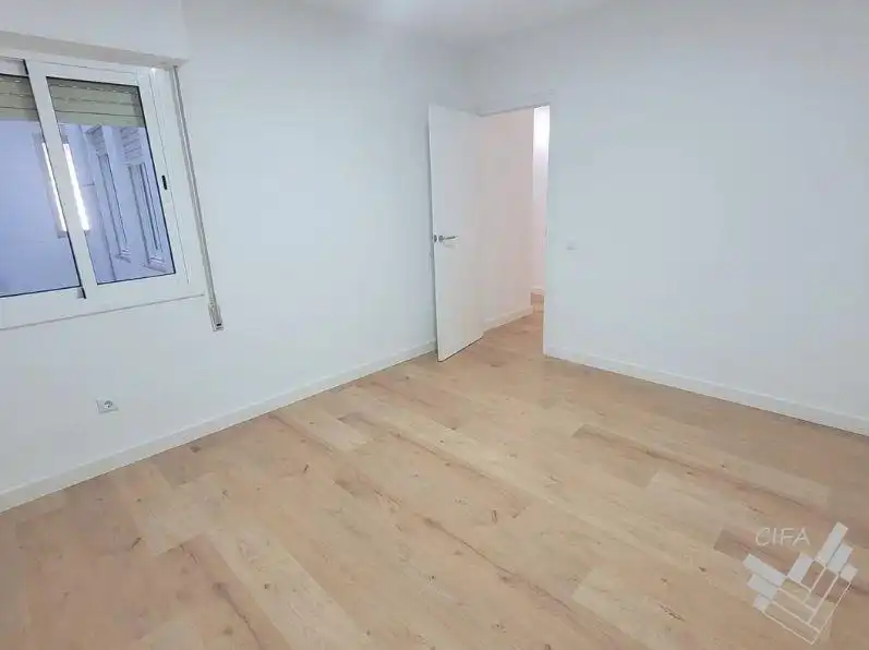 Habitación de Piso en venta en Alcanar con Balcón