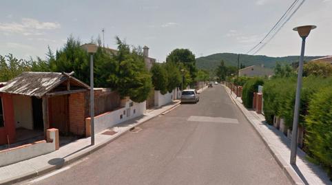 Photo 5 of Premises for sale in Carrer Llobregat, Albinyana, Tarragona