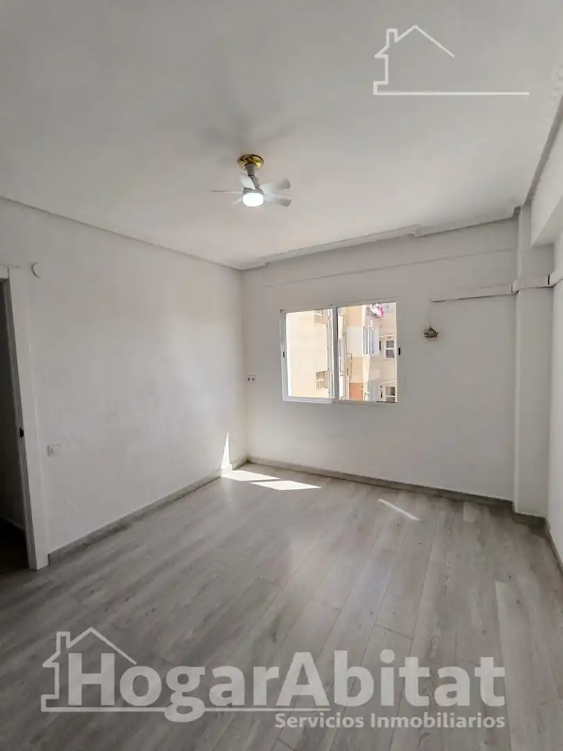 Habitación de Piso en venta en Alginet con Terraza