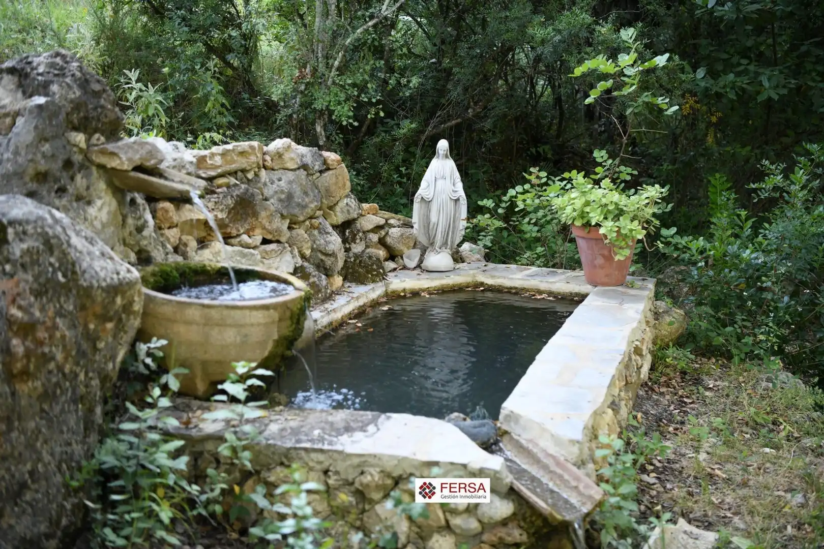 Chalet con piscina en venta en Grazalema, imagen 14