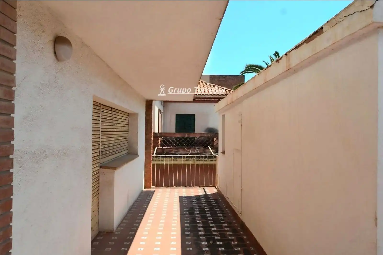 Immobles singulars en venda a Miramar, imagen 38