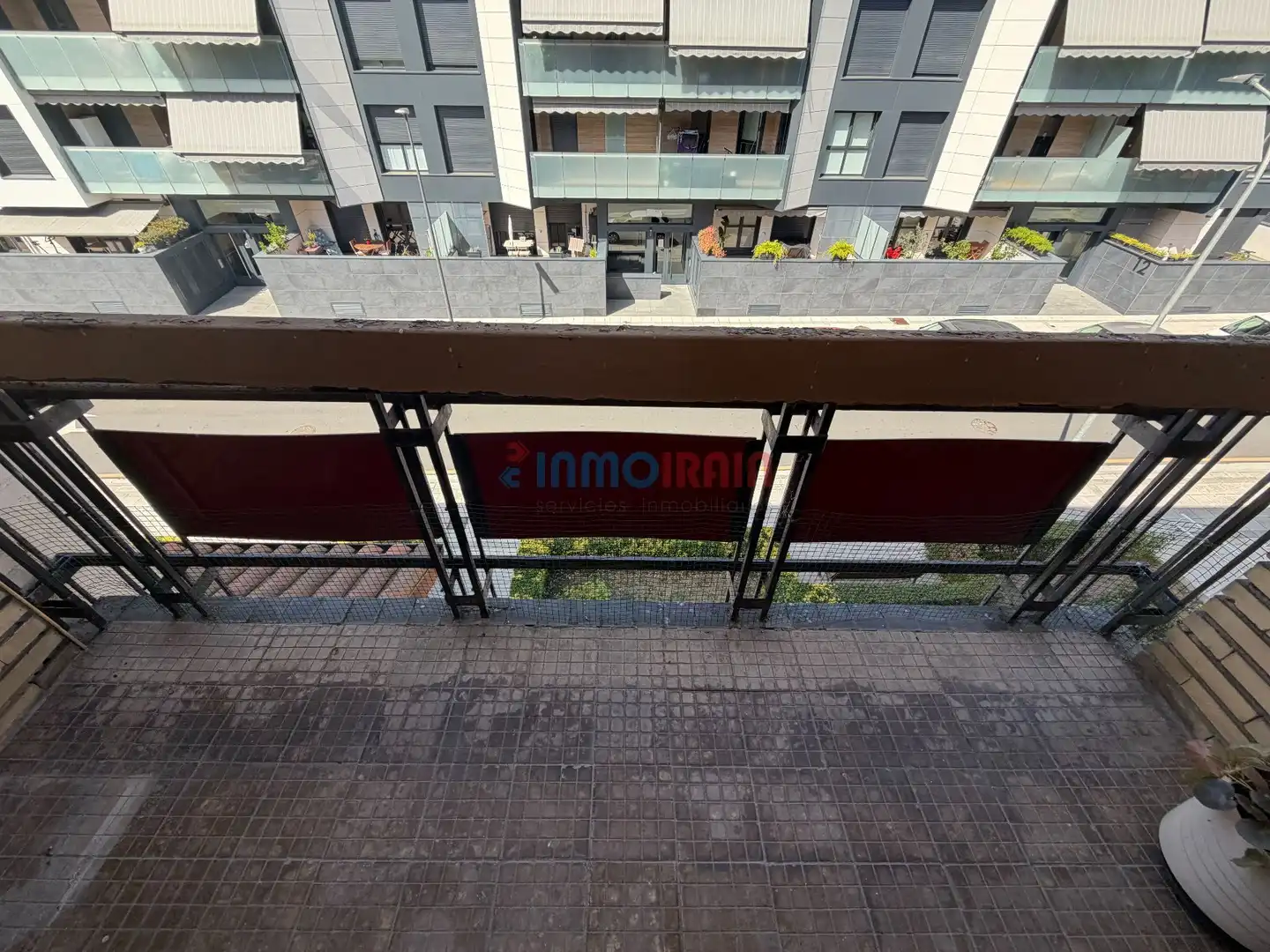 Flat with lift for sale in Errekarte Kalea, imagen 38