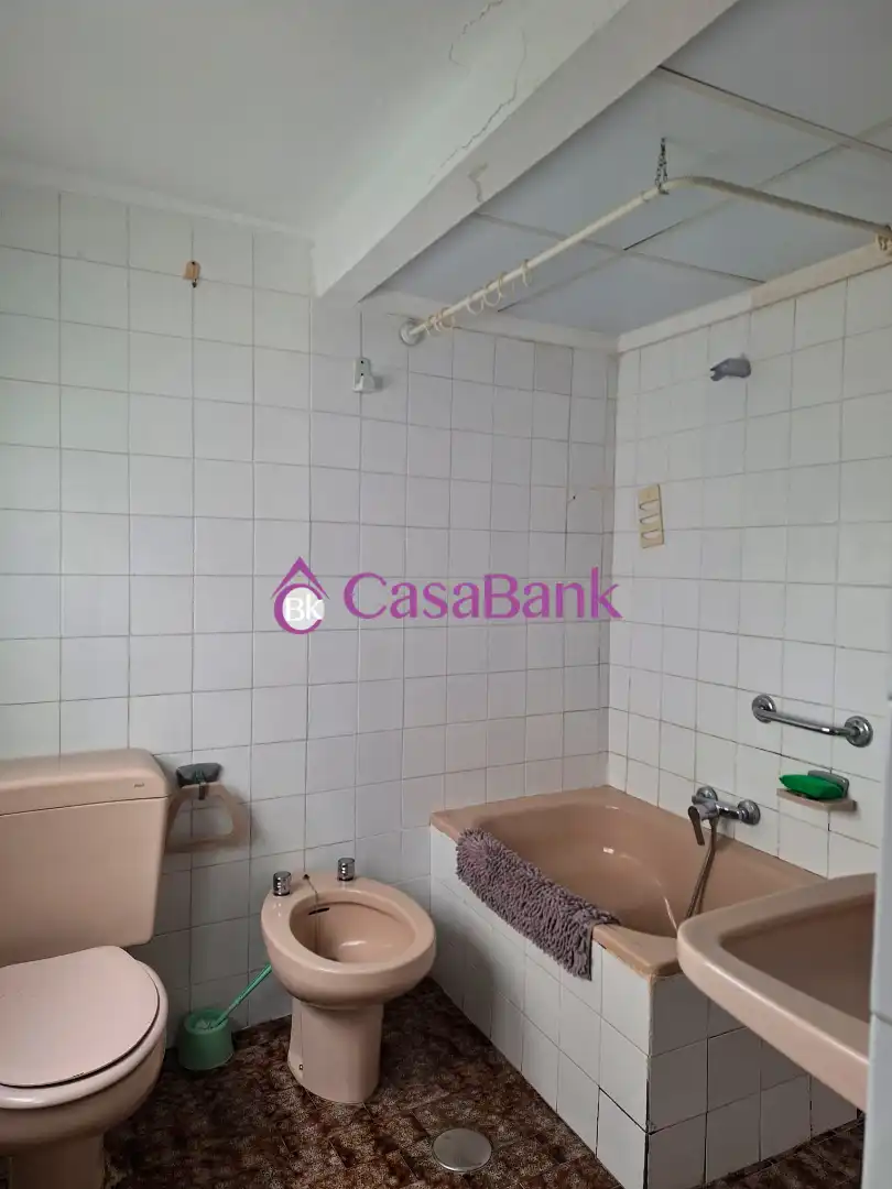 Casa con terrazza in vendita a Centro, imagen 16