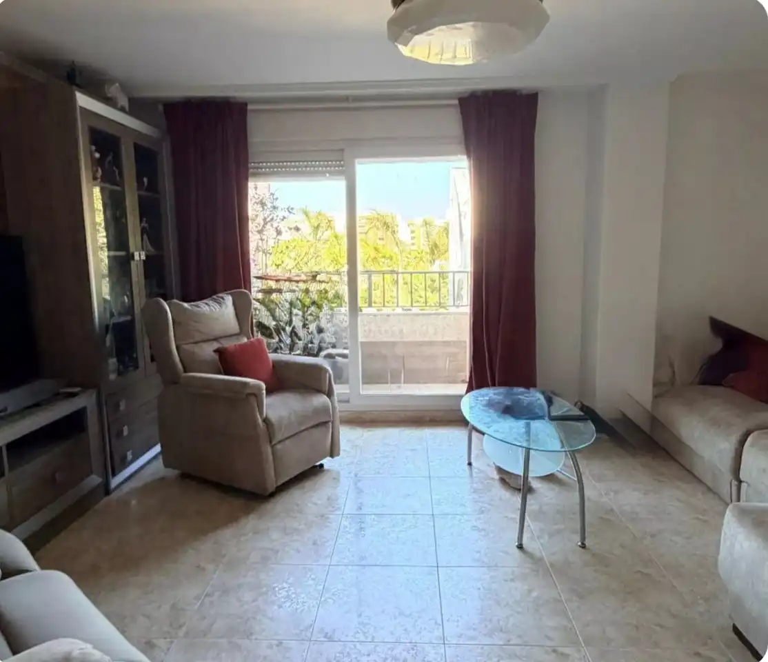 Appartement compact à vendre à Orihuela Costa, imagen 35