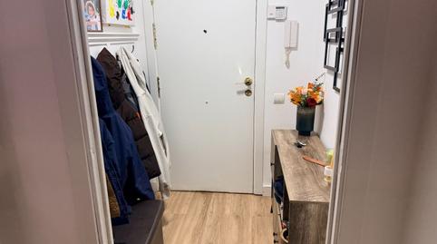 Foto 5 de Piso en venta en Madrid, Torre-Sana, Terrassa