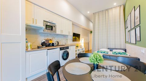 Foto 2 de Edificio en venta en Carrer D'eslida, 7, València, Spain, -1, Malilla, Valencia Capital