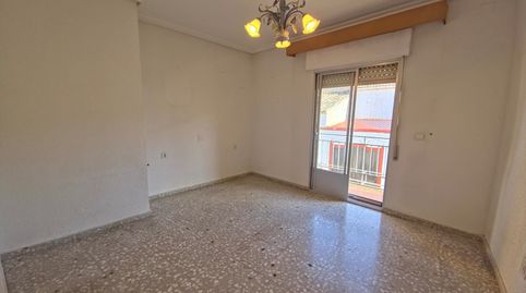 Photo 5 of Flat for sale in Calle Villegas, Andújar, Jaén