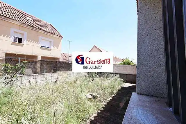 House for sale in Albarreal de Tajo, imagen 3