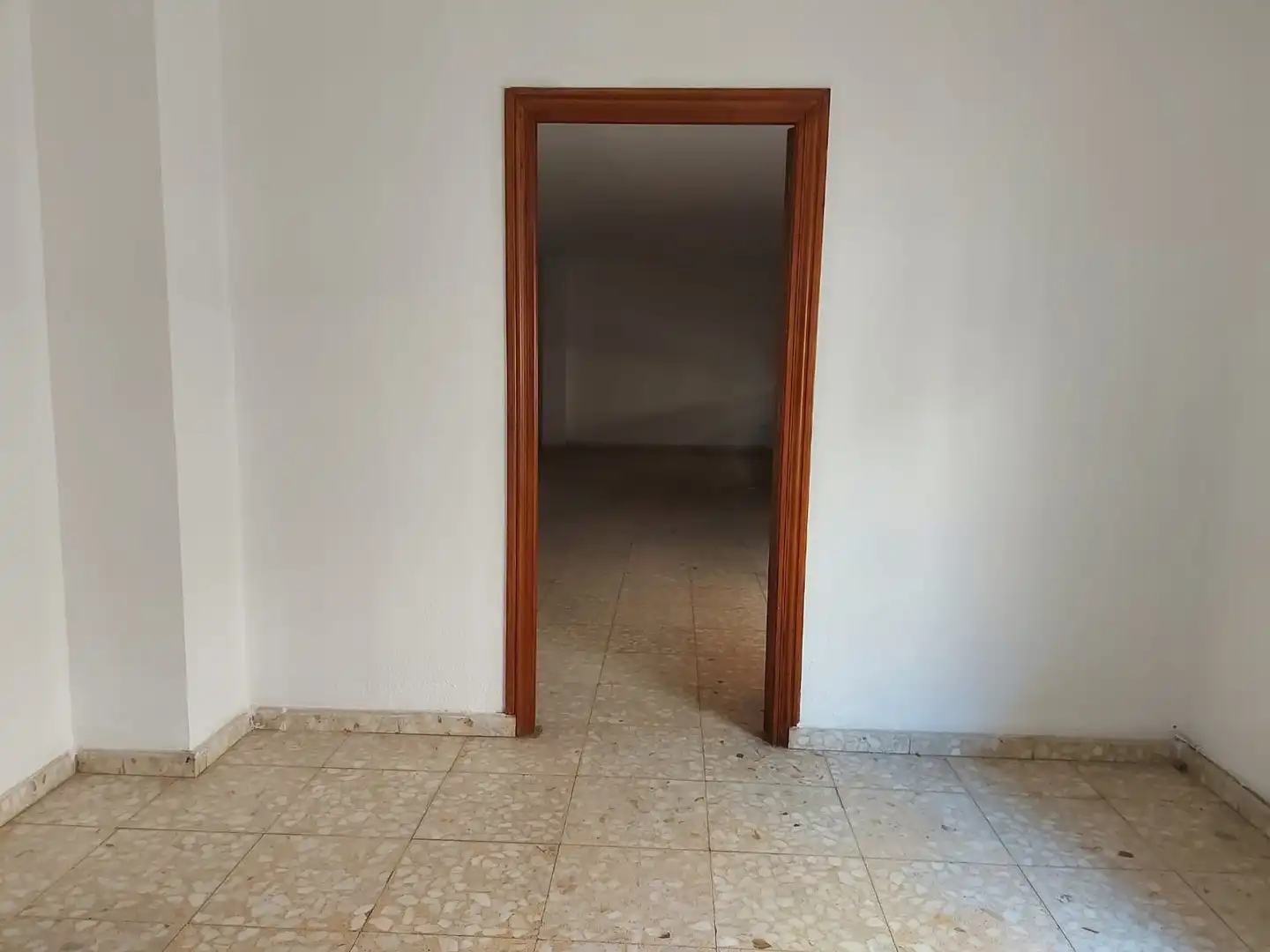 Piso en venta en Bailén, Jaén