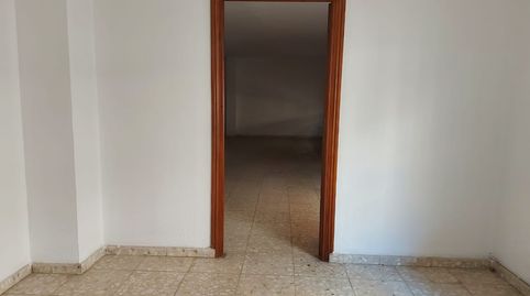 Foto 5 de Piso en venta en C/ Sebastián Elcano, Bailén, Jaén