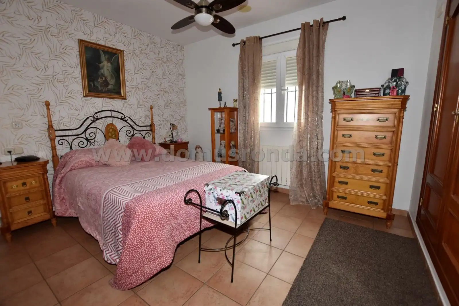 House with terrace for sale in San Cristóbal, imagen 35