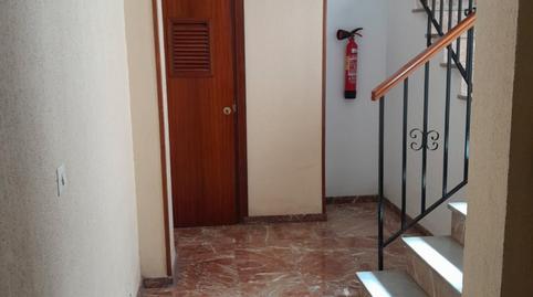 Photo 4 of Flat for sale in Calle Cervantes, Centro, Almería