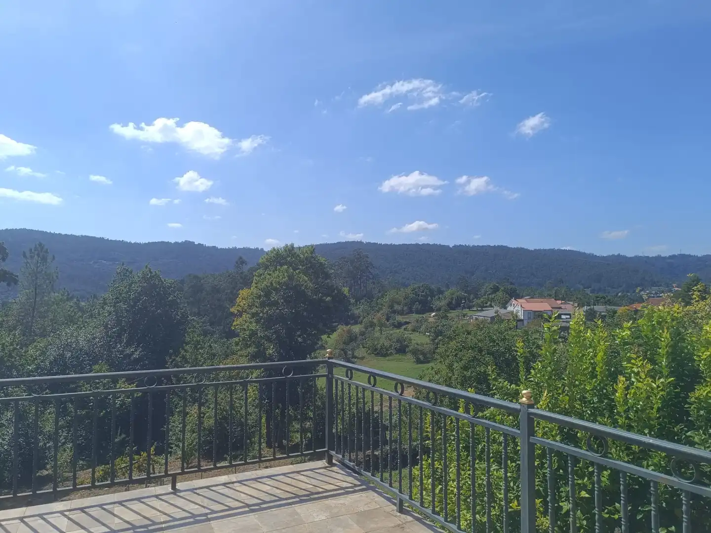 Maison à vendre à N/A, imagen 17