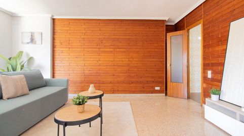 Foto 3 von Wohnung zum Verkauf in Avenida de Valencia, Puçol Ciudad, Puçol