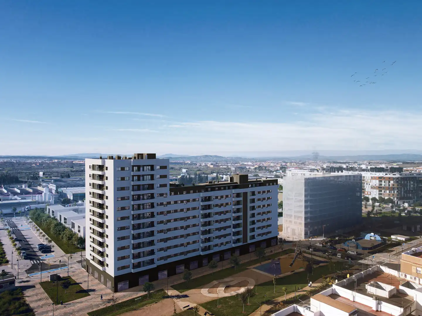 Local en venta en Carrer Braç del Moli, 3, Quart de Poblet