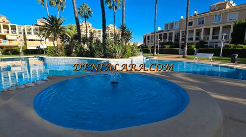 Photo 4 of Apartment for sale in Les Bassetes - El Marjal, Dénia