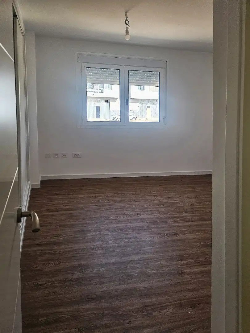 Wohnung mit Aufzug zum Verkauf in Suroeste, imagen 2