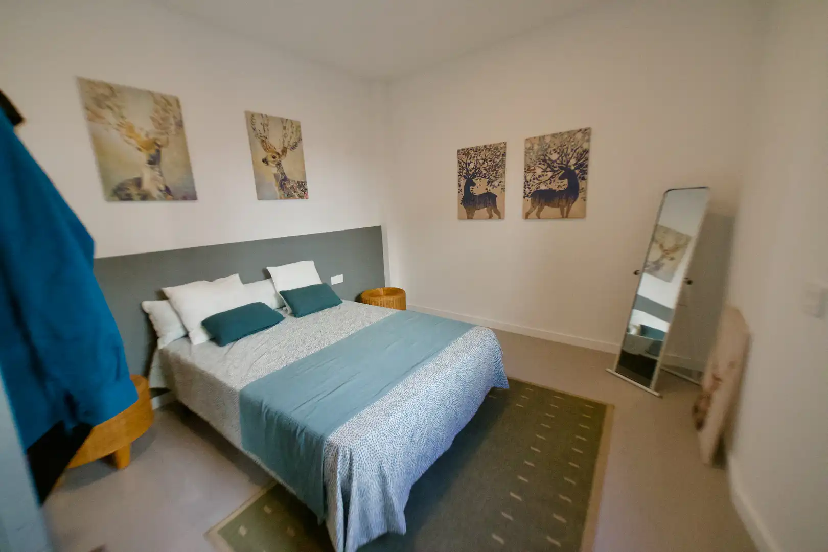 Casa en venta en Can Feu - Gràcia, imagen 14