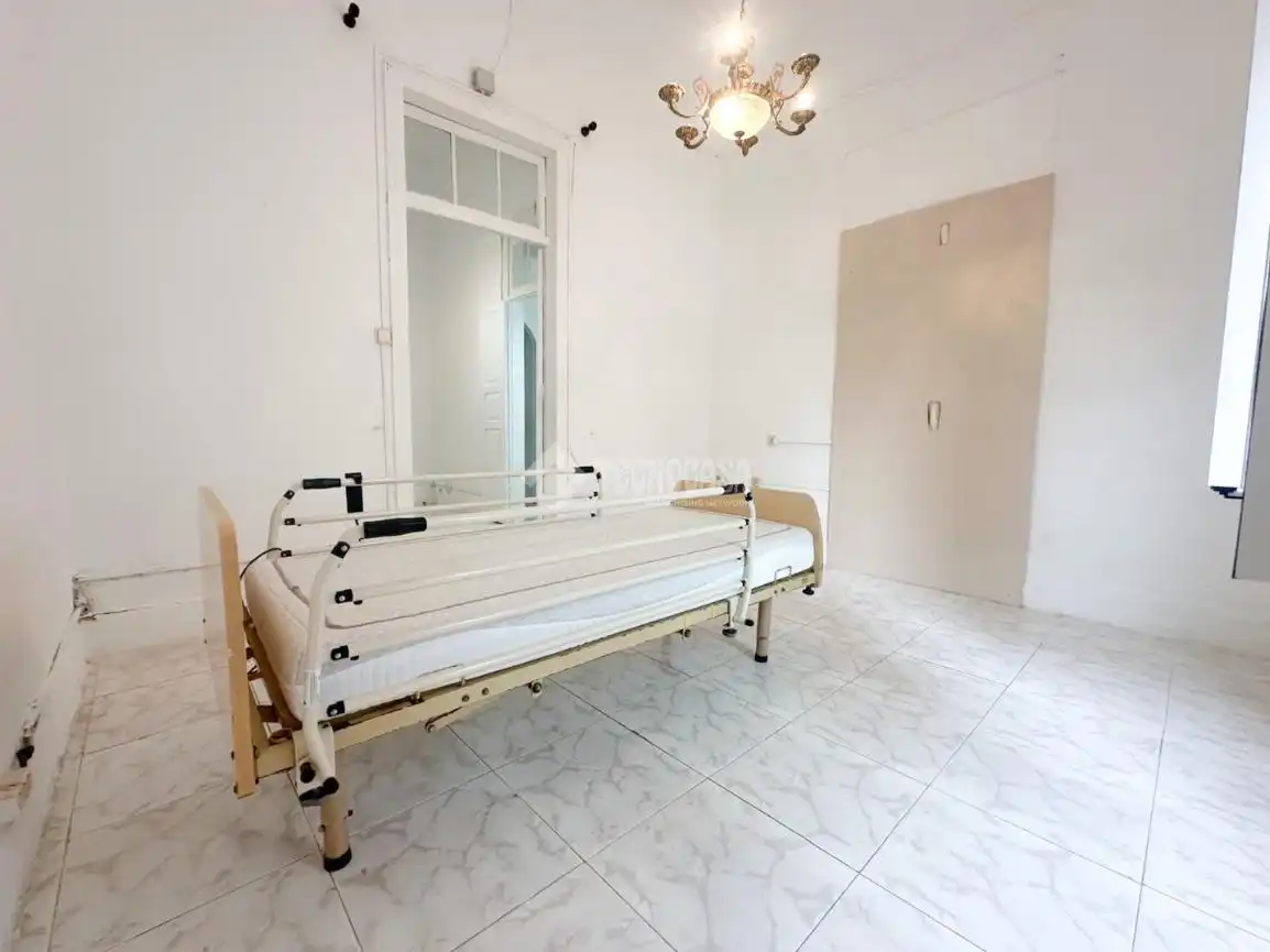 Habitación de Piso en venta en Las Palmas de Gran Canaria