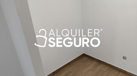 Foto 3 de Pis de lloguer a Garajonay , Taco - Los Andenes - Las Chumbreras, Santa Cruz de Tenerife