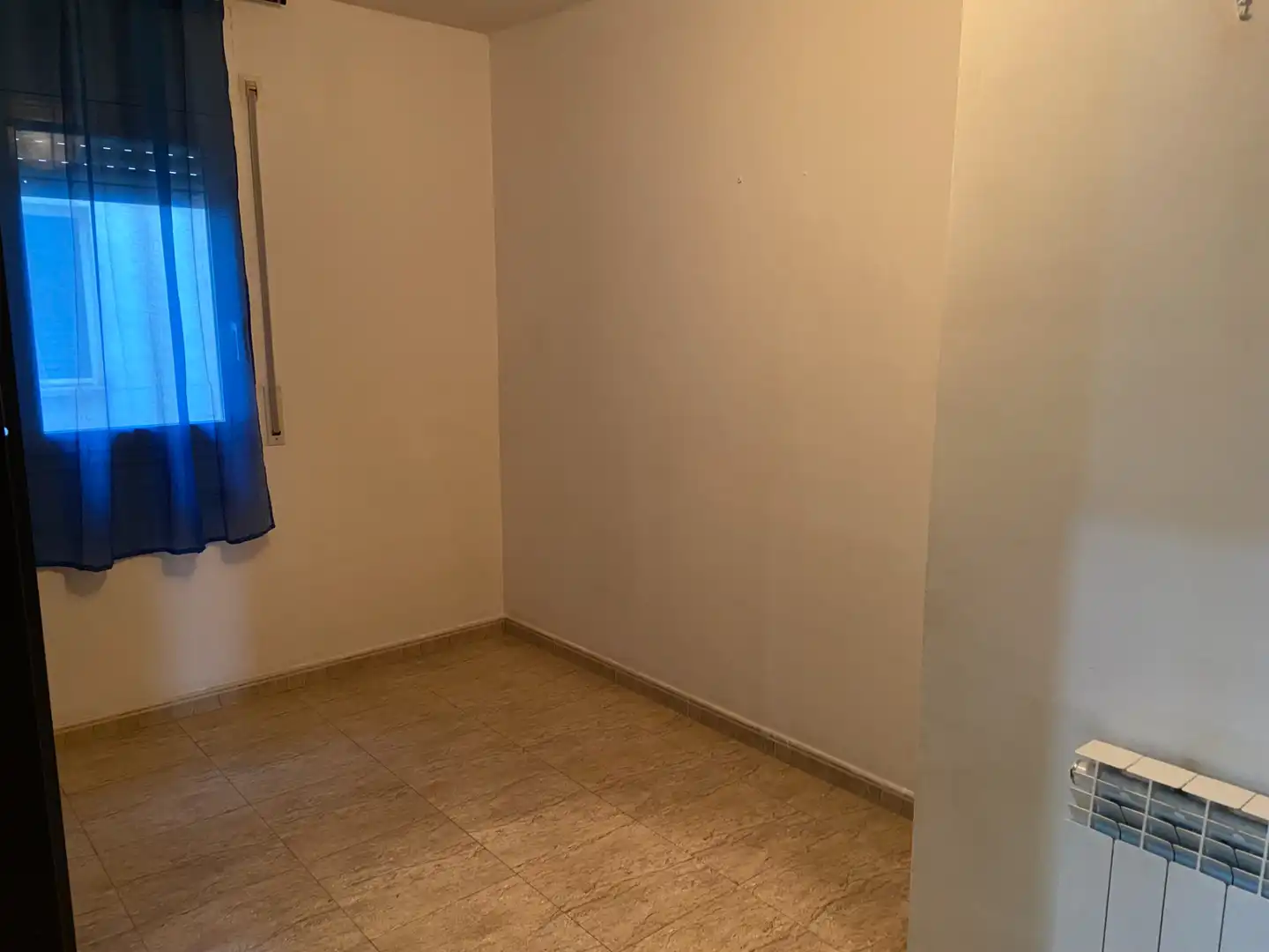 Habitación de Piso en venta en Mollerussa con Amueblado