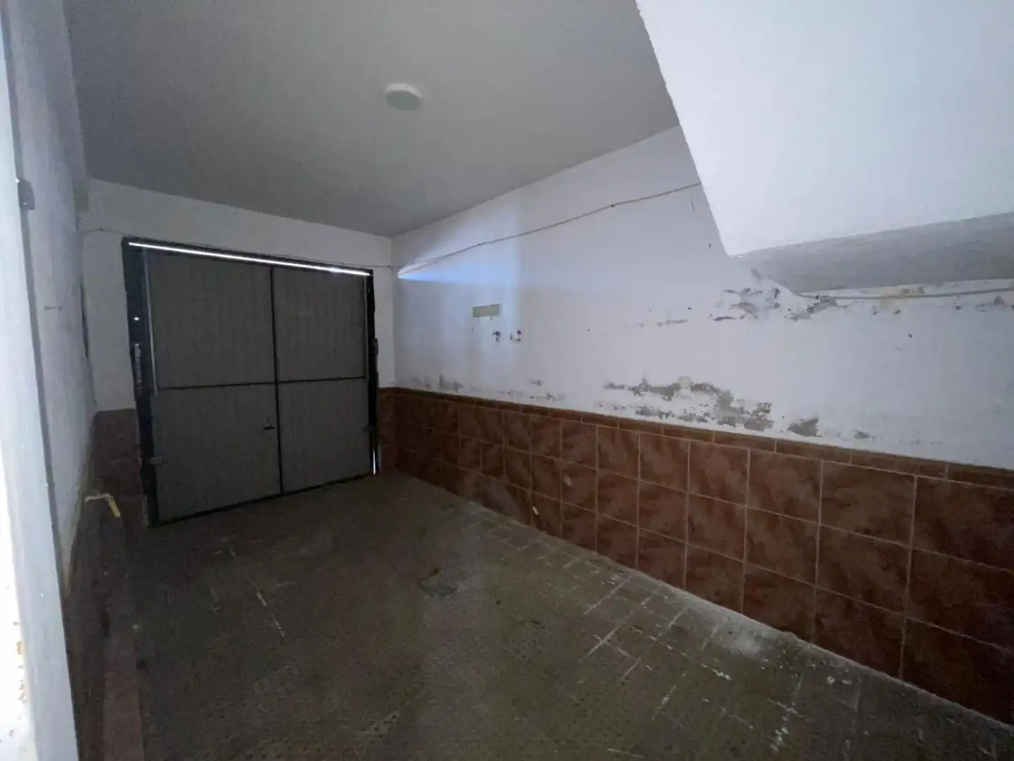Maison à vendre à Alcolea de Calatrava, imagen 33
