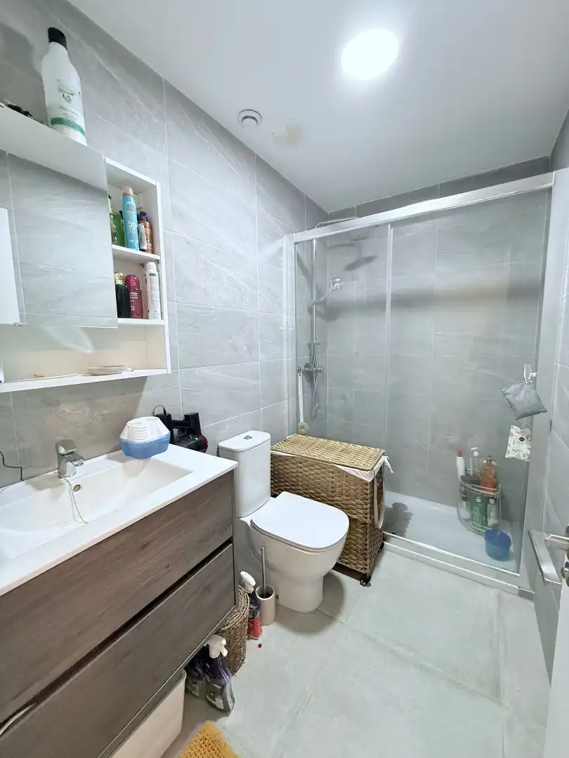 Flat with lift for sale in Calle San Sebastián 21, imagen 20