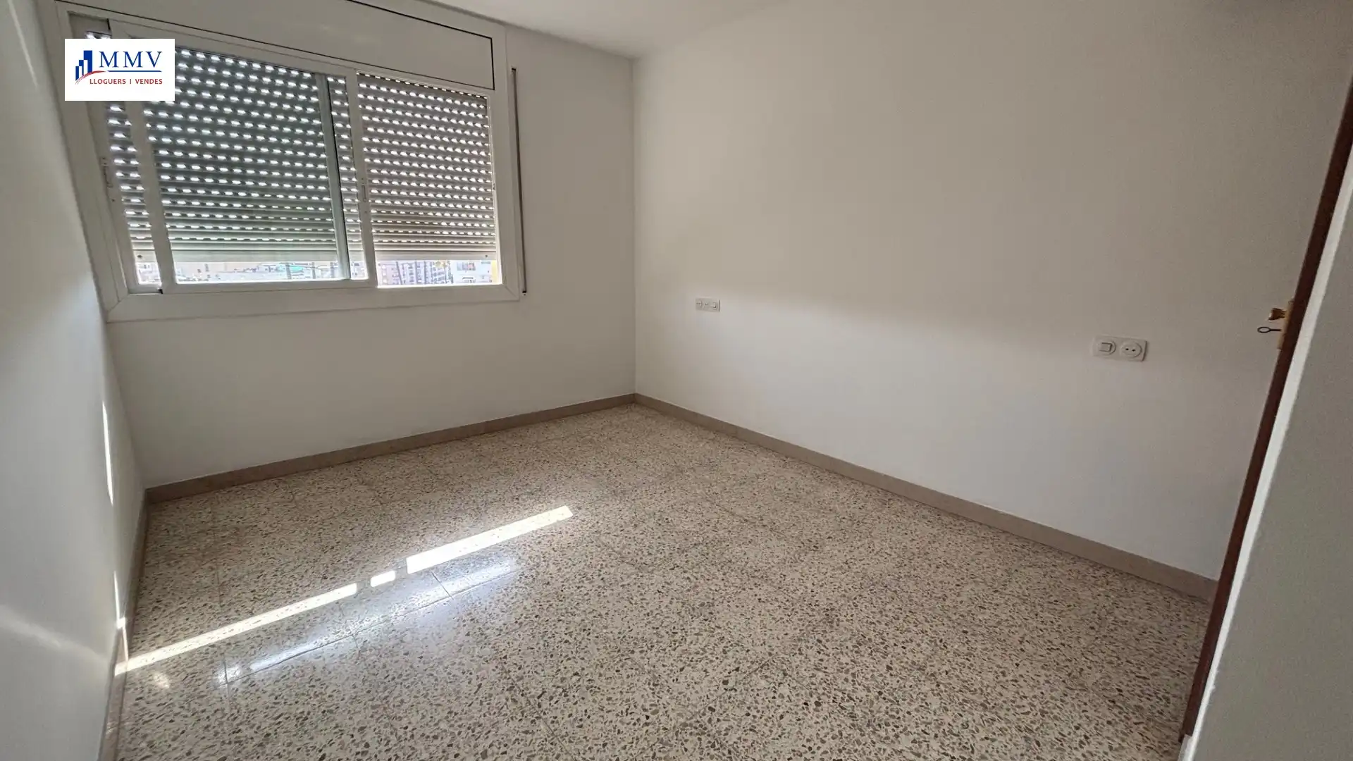 Pis en venda a Mas Baell - Can Carbó