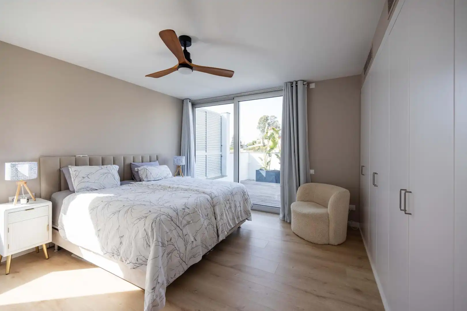 Houses for sale in Ciutat Diagonal