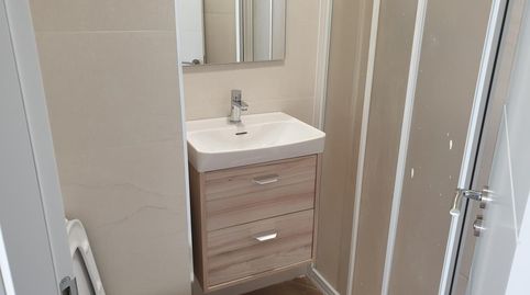 Foto 4 von Wohnung zur Miete in Rúa Cardenal Quevedo 5i (san Lázaro), Centro, Ourense Capital