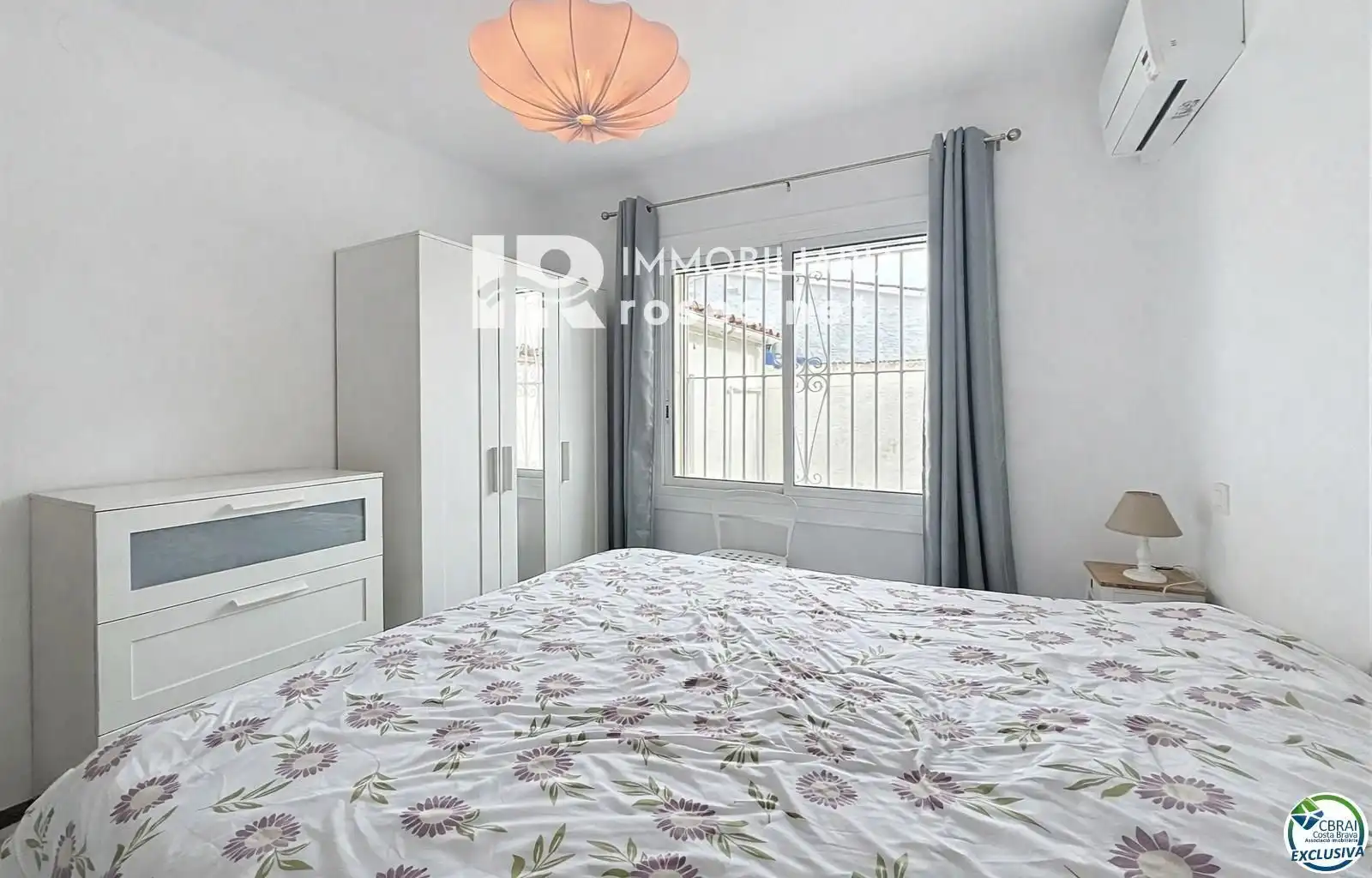 Casa en venda a montseny, imagen 17