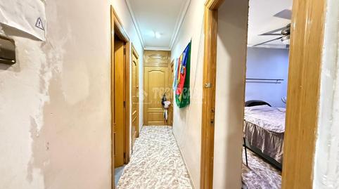 Foto 3 de Piso en venta en La Creu del Grau,  Valencia Capital