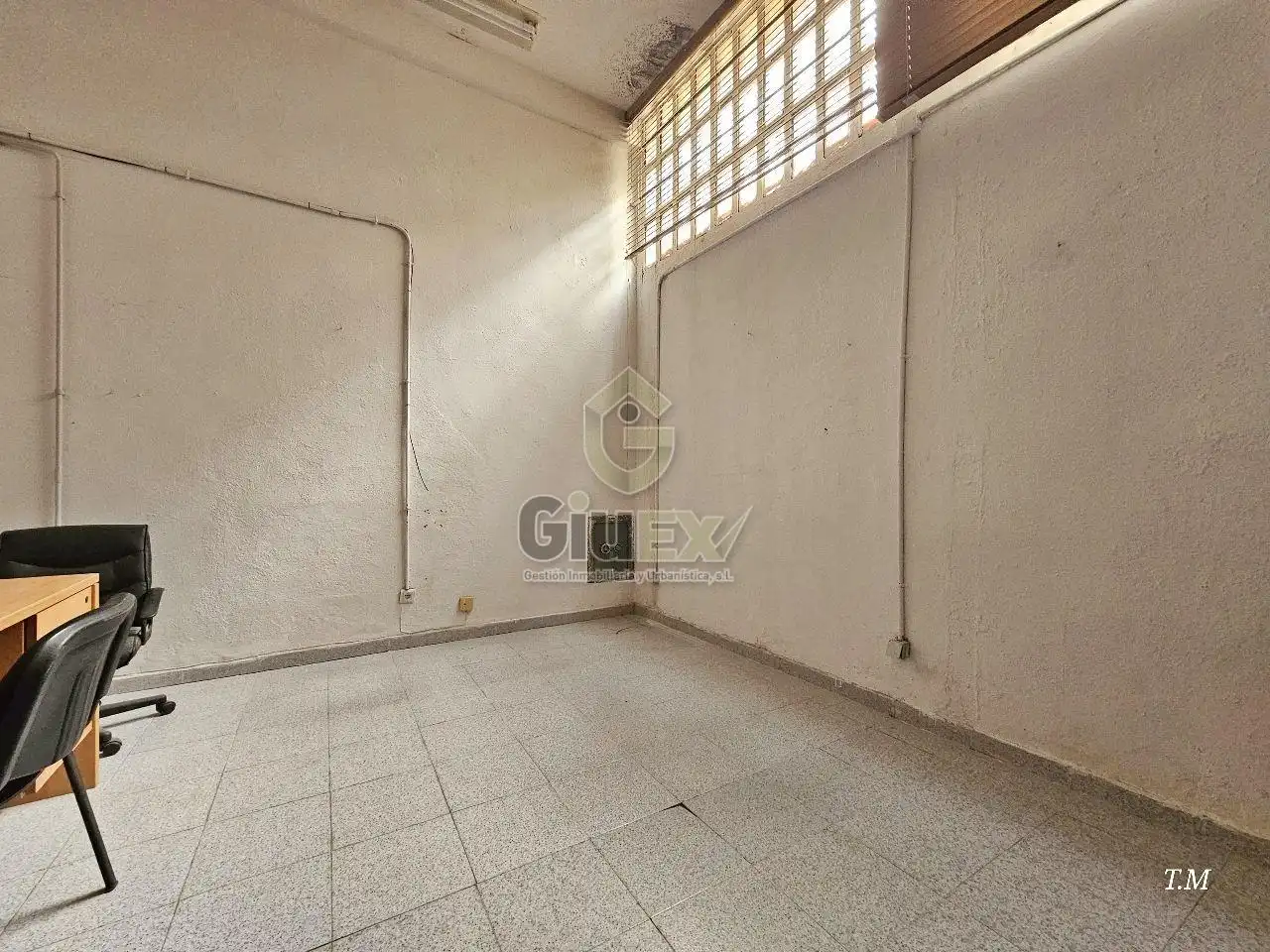 Local comercial en alquiler en Centro, imagen 5