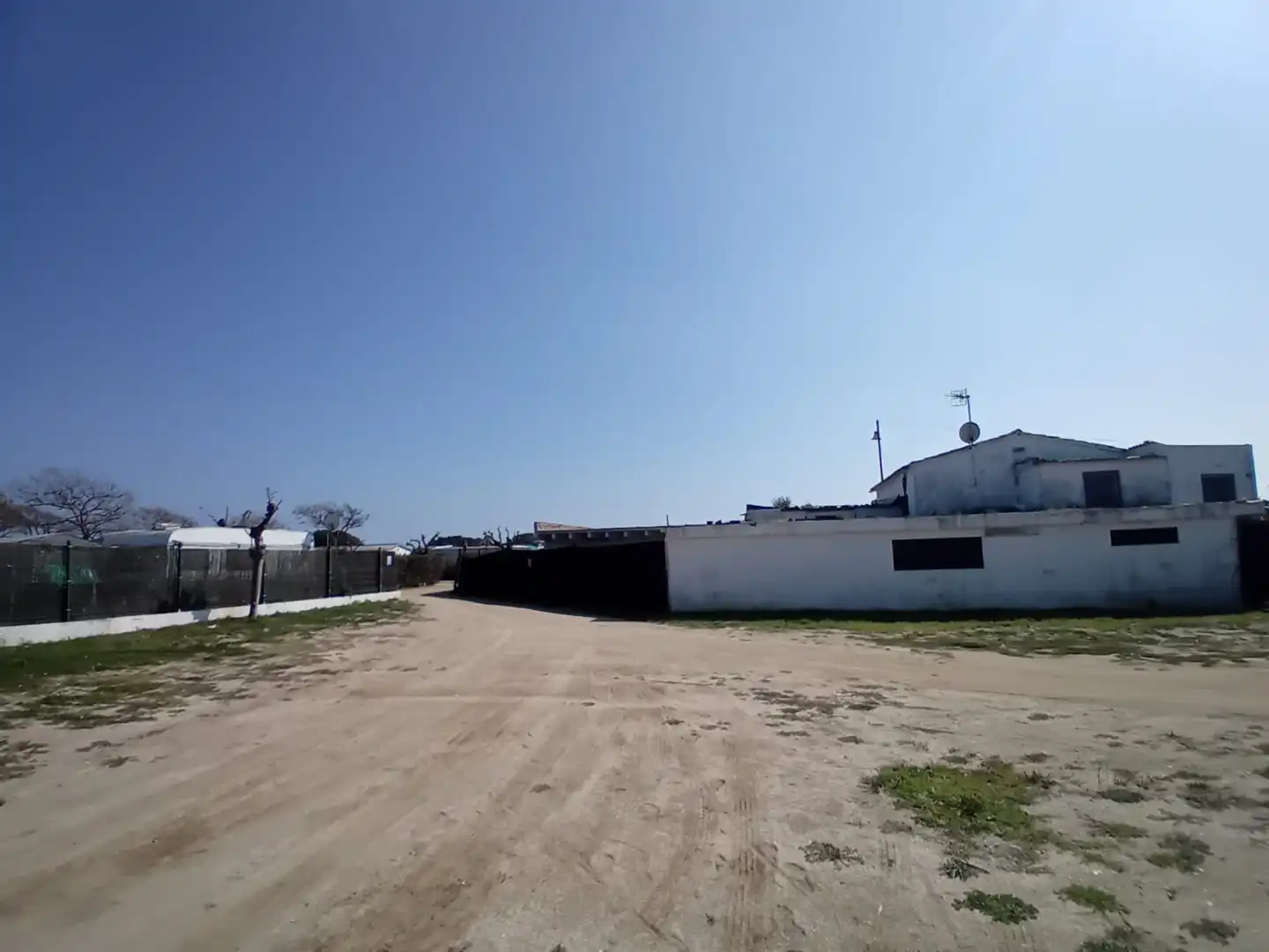Wohnbaugrundstück zum Verkauf in Malgrat de Mar, imagen 13