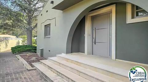 Photo 2 of House or chalet for sale in Calle Rosselló, 8, La Jonquera, Girona