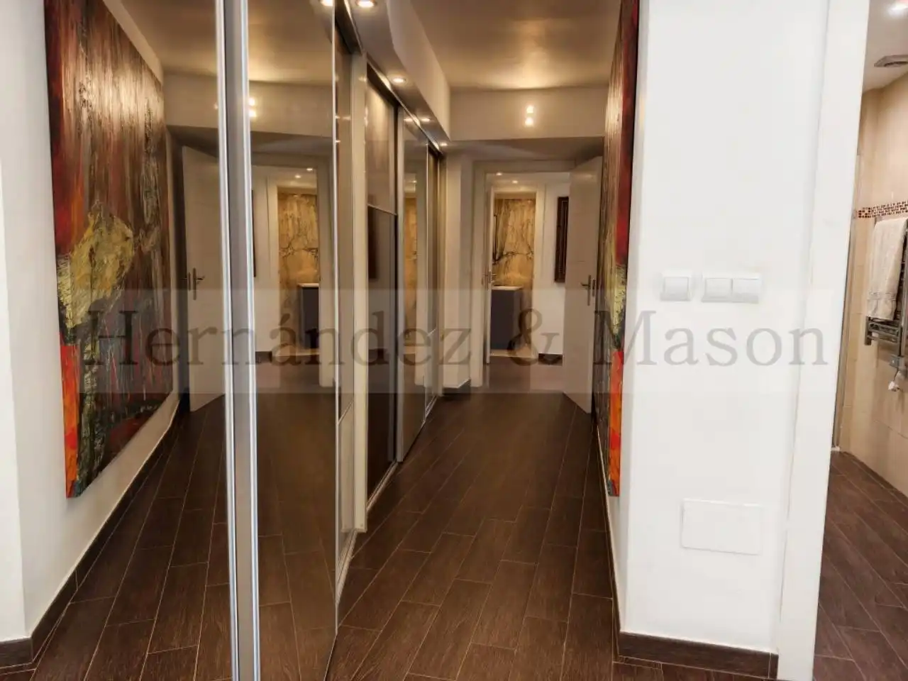 Penthouse mit Terrasse zum Verkauf in Calle Fragata, imagen 71