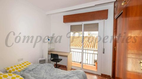 Foto 2 de Apartamento en venta en Urbanización Santa Rosa, Torrox