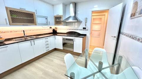 Photo 5 of Flat for sale in Carrer del Jonc, 21, La Roureda, Barcelona