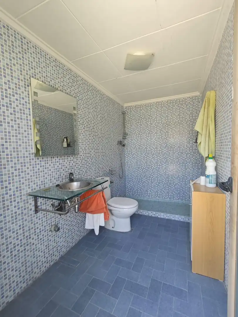 House with pool for sale in Petrer, imagen 48