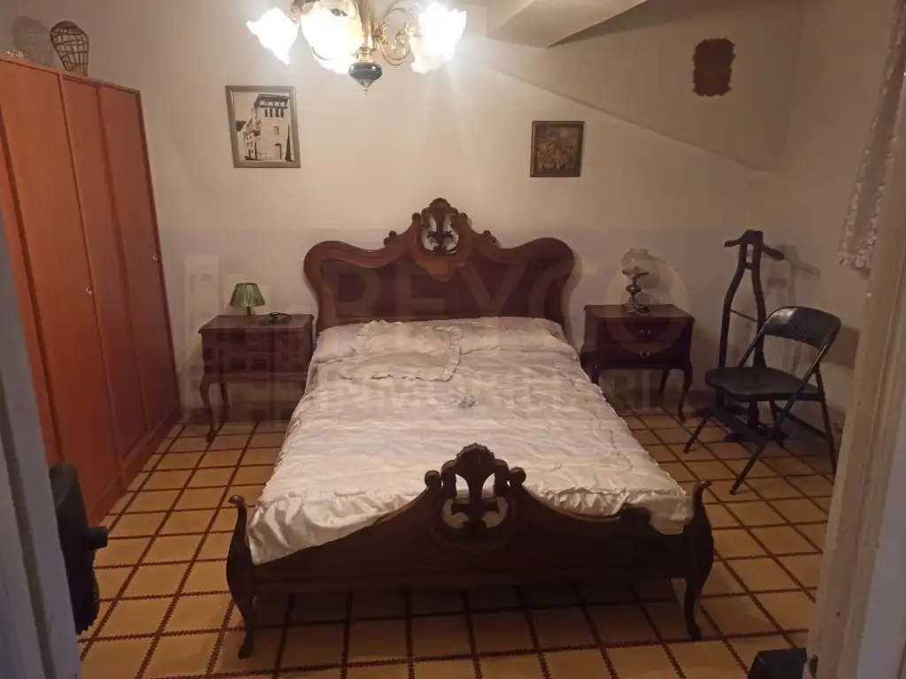 Schlafzimmer von Wohnung zum Verkauf in Nájera