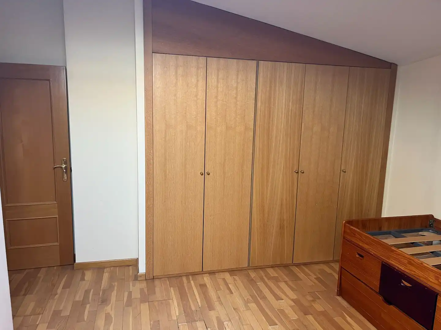 Appartamento con piscina in vendita a RECOLETOS 41, imagen 34