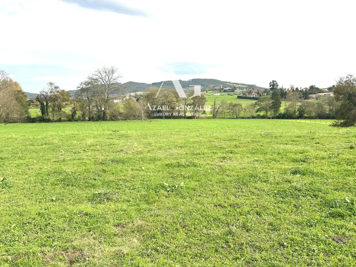 Rural land for sale in El Cierro, Ribamontán al Monte 608, imagen 18