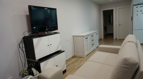 Foto 4 de Planta baixa en venda a Casar, 216, Cabezón de la Sal, Cantabria