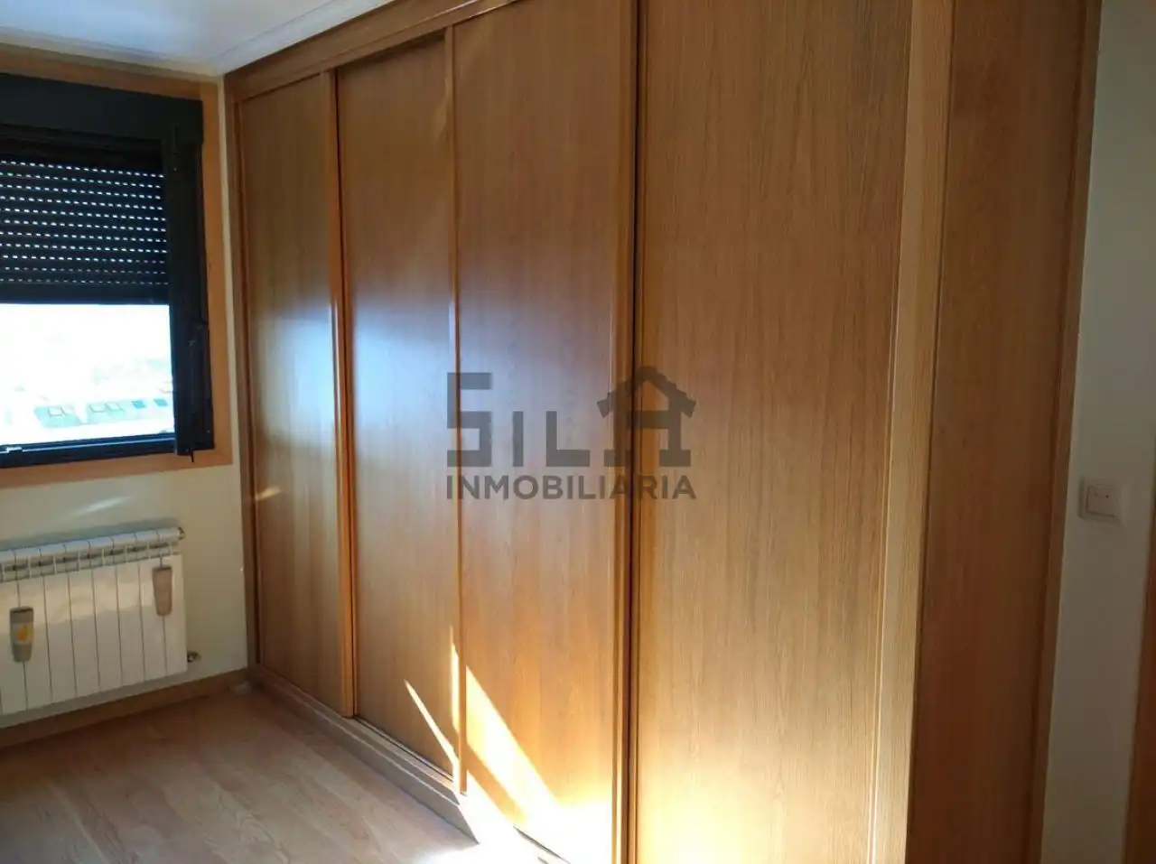 Piso en venta en Barbadás, imagen 11